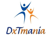 ¡Haga que «DxTmania.com» sea su PÁGINA de INICIO!