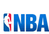 Web Oficial de la NBA, en Español