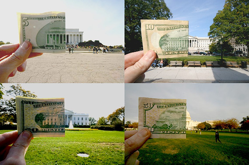 [DC+money.jpg]