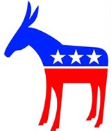 [political+donkey.jpg]