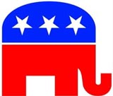 [political+elephant.jpg]