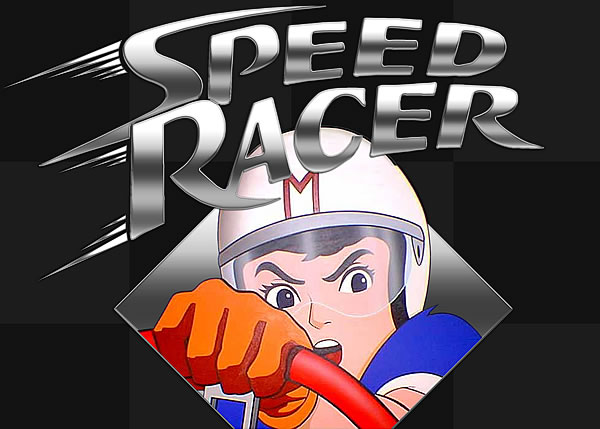 [speed+racer.jpg]