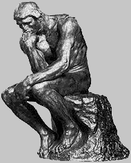 [thinker+3.png]