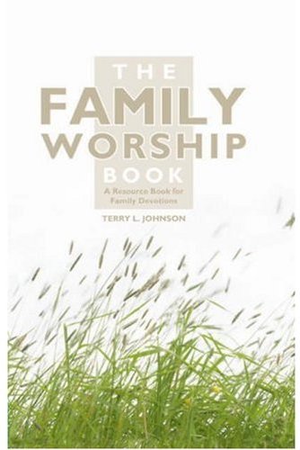 [family+worship+book.jpg]