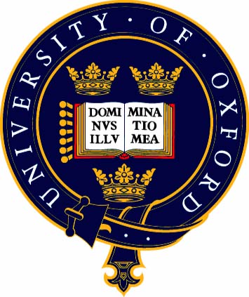 [Oxford+logo.jpg]