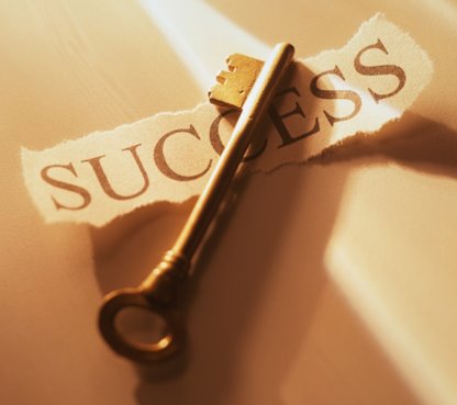 [success-key2it.jpg]