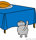 [arg-cat-on-table-url.gif]