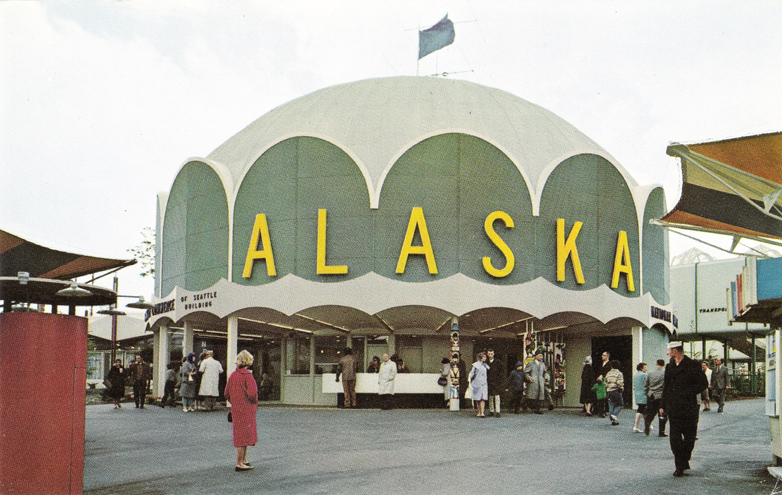 [1962_Seattle_Worlds_Fair_Alaska_Exhibit.jpg]