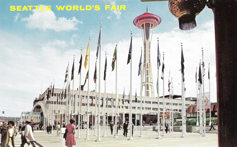 [1962_Seattle_Worlds_Fair_Plaza_Of_States_01.jpg]