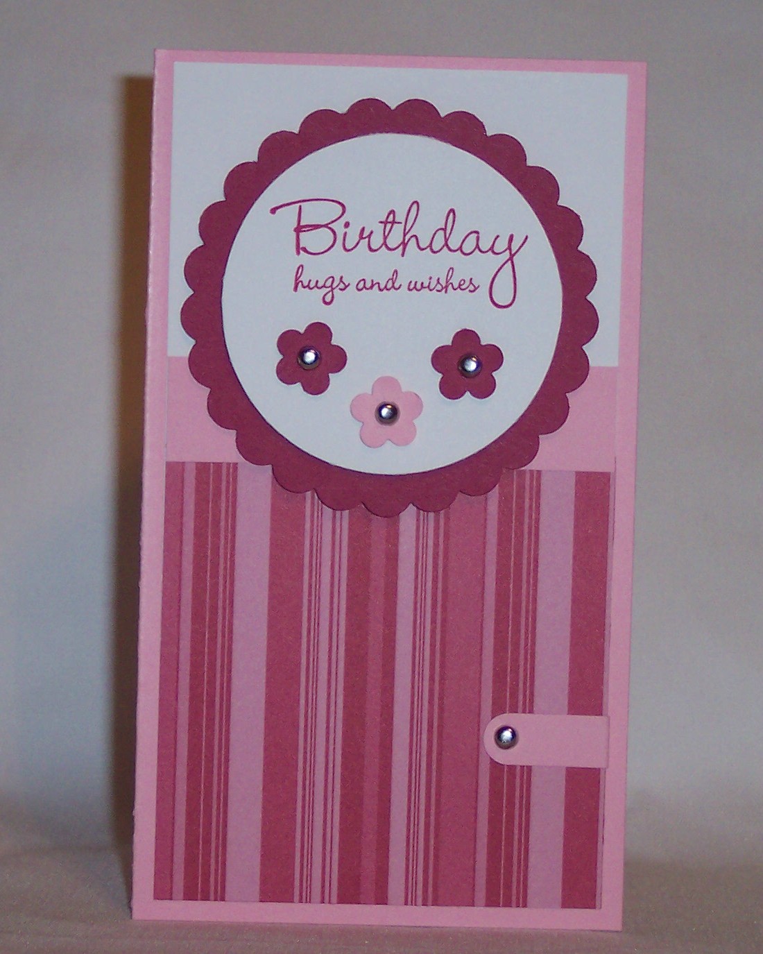 [Pink+Birthday+Card.jpg]