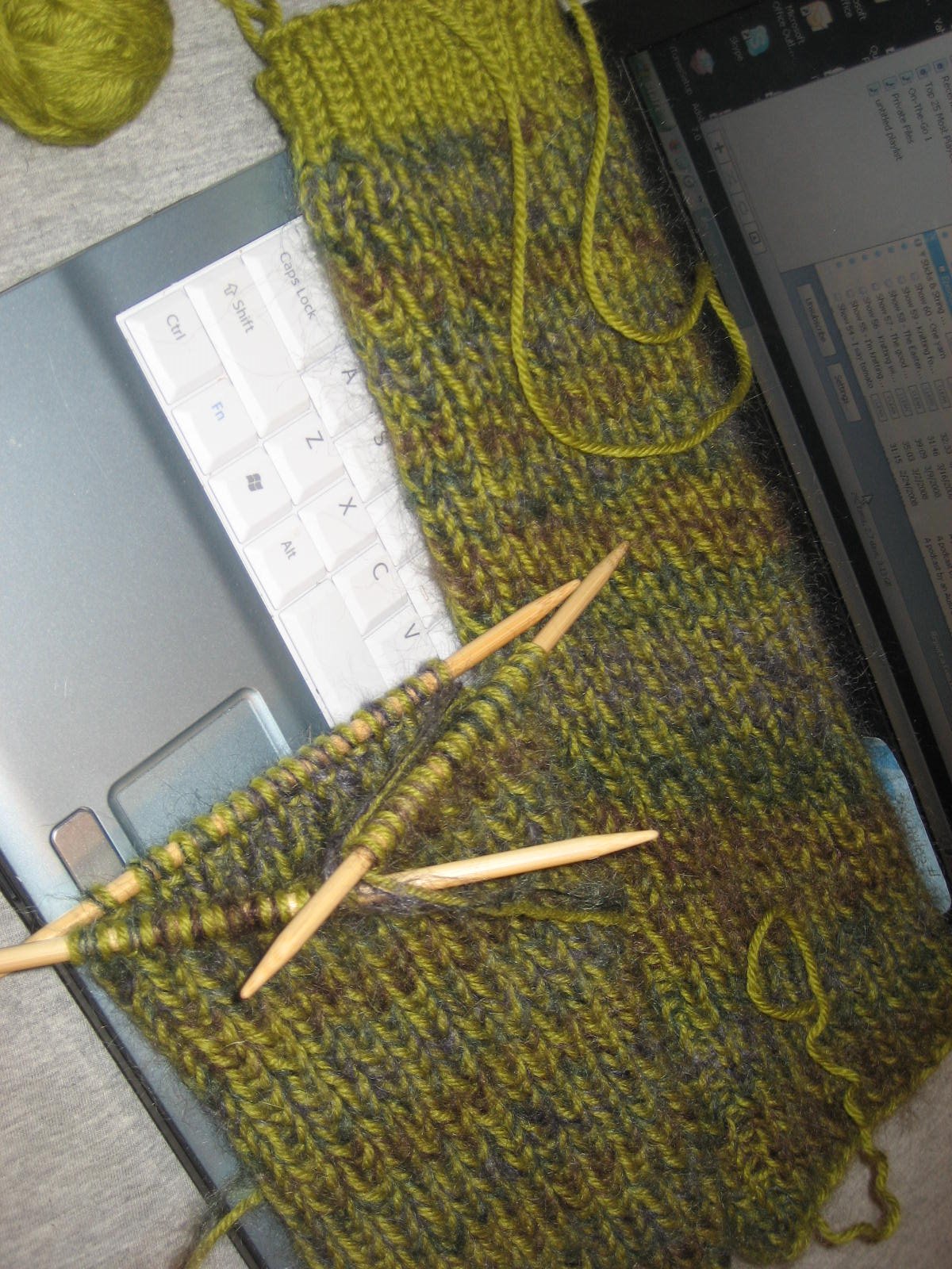 [knittinganddlee+015.jpg]