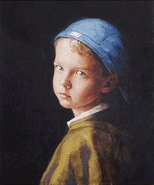 [my+Vermeer.jpg]