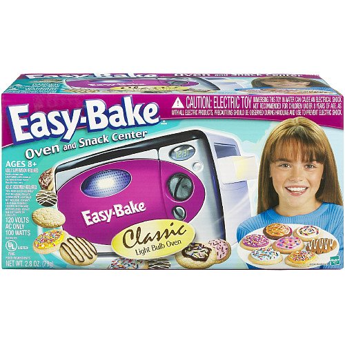 [easy+bake+oven.jpg]