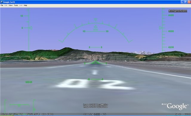 [googleearth_flight_simulator_2.JPG]