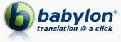 [babylon-site-logo.gif]