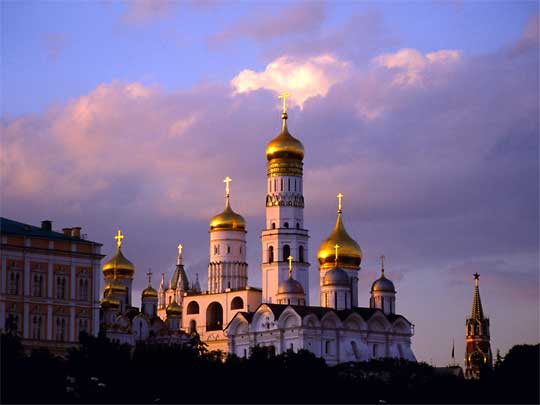[Ivan+the+Great+Bell+Tower+in+Russia.jpg]