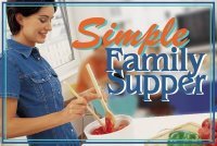 [simple_family_supper_button.JPG]