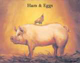 [Ham-and-Eggs-Print-I10055138.jpeg]