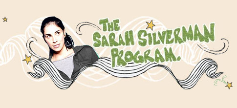 [the-sarah-silverman-program.jpg]