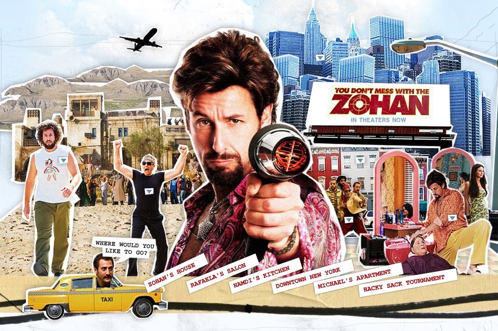 [You+Don't+Mess+with+the+Zohan+(2008).jpg]