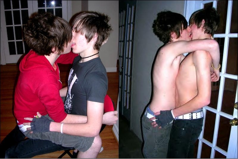 [Emo+Boys+Kissing.jpg]