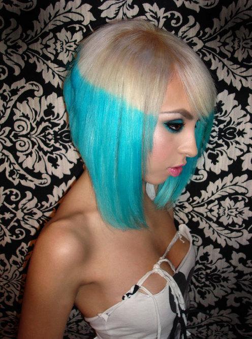 [Blond+and+Blue+Emo+Hair.jpg]