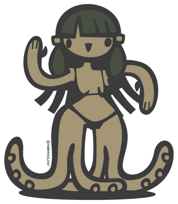 [octogirl.png]