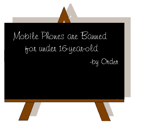[mobile-phones-banned-blackboard.jpg]