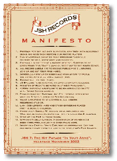 [manifesto.jpg]
