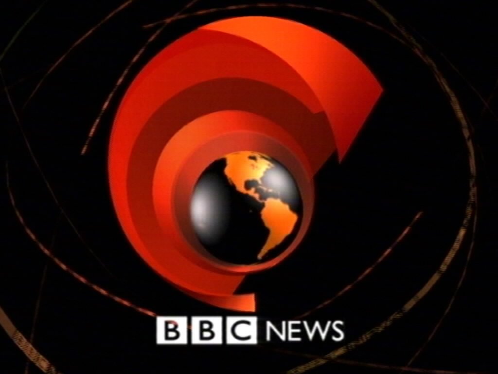 [bbc.jpg]