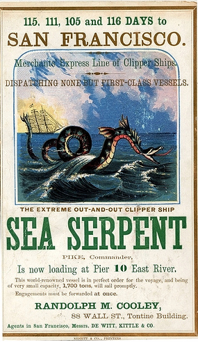 [sea+serpent.jpg]