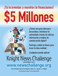 [knight-news-challenge.jpg]