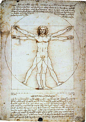 [homo+vitruviano+Leonardo+da+Vinci.jpg]