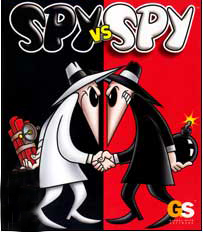 [spy-vs-spy.jpg]