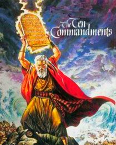 [ten_commandments.jpg]