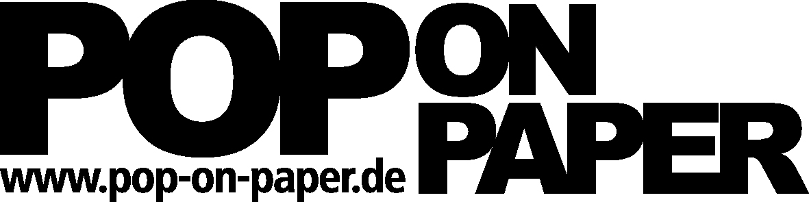 [poponpaper_logo.jpg]