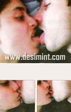 [kareena-kapoor-shahid-kapoor-kissing-mms-images-still-pics-hot.jpg]