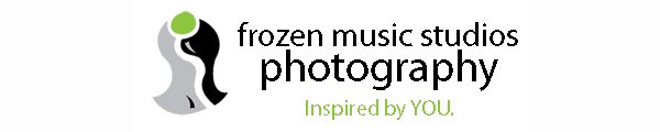 Frozen Music Studios
