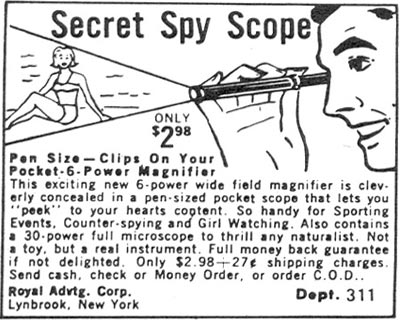 [spy.jpg]