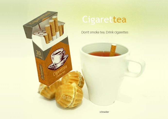 [Cigaret-Tea.jpg]