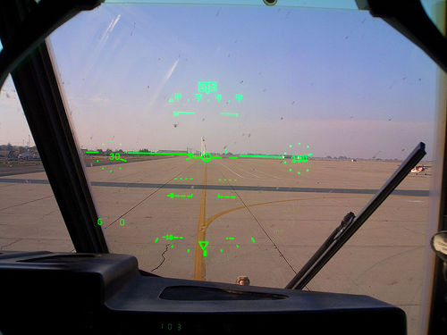[C-130J_Co_Pilot's_Head-up_display.jpg]