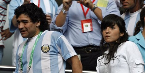[news_manset_resim_15649_Maradona.jpg]