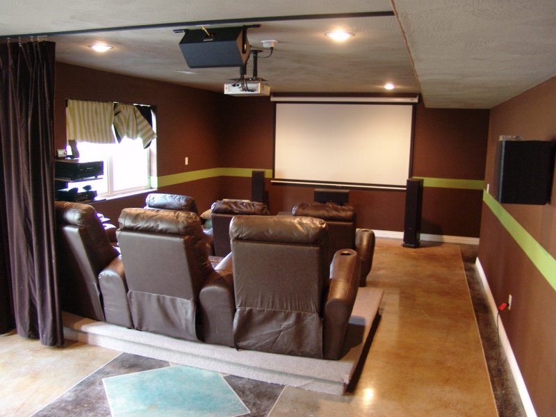 [home+theater+pictures+03.jpg]