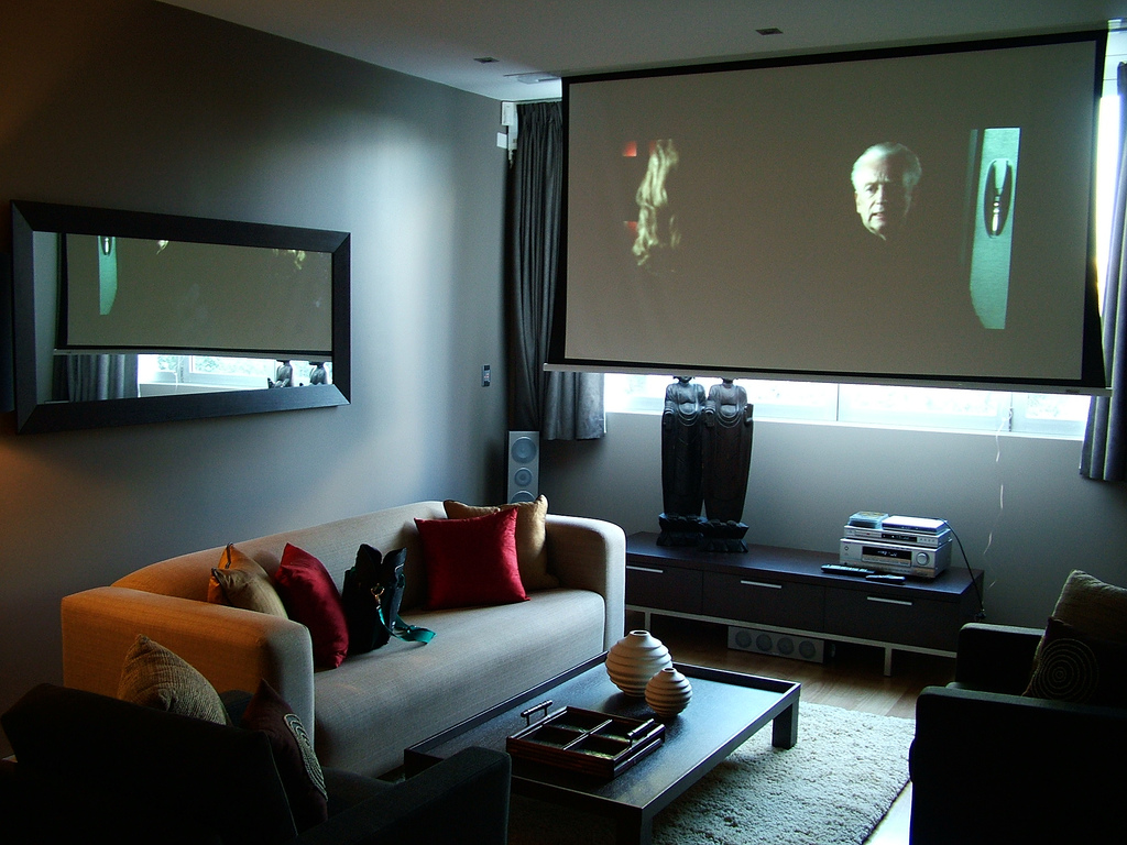 [home+theater+pictures+06.jpg]