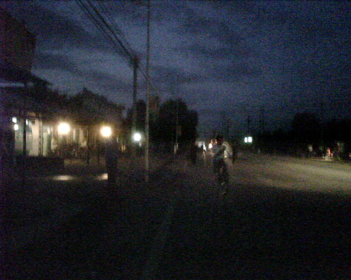 [street+night.jpg]