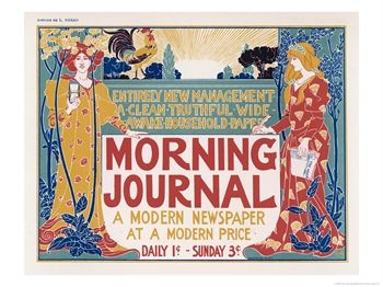 [10091036~Poster-for-the-Morning-Journal-New-York-a-Modern-Newspaper-at-a-Modern-Price-Posteres.jpg]