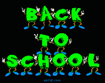 [arg-dancing-back-to-school-207x165-url.gif]
