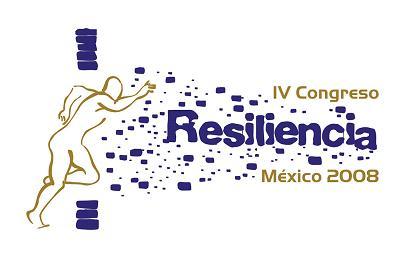 [Resiliencia_logo_2008_PEQUEÑO.JPG]
