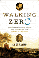[walking+zero.gif]