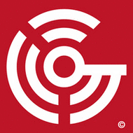 [GYGO+Logo.gif]